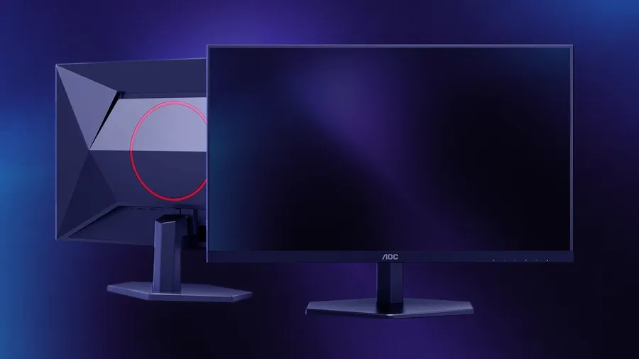 Should I Buy the AOC Q27G42XE 27” QHD IPS Monitor? Full Review