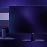 Should I Buy the AOC Q27G42XE 27” QHD IPS Monitor? Full Review