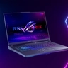 ASUS ROG Strix G16 (2025) - A Gaming Laptop Worth Every Penny