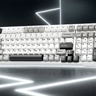 AULA F99 Wireless Mechanical Keyboard