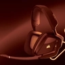 Corsair Void RGB Elite Wireless Gaming Headset – 7.1 Surround, Omni Mic, Up to 40ft Range, Carbon