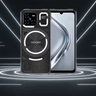 DOOGEE Blade GT Ultra 5G – Rugged 36GB RAM, 100MP Camera, 120Hz Gaming Smartphone
