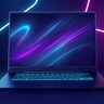 GIGABYTE Gaming A16 – Powerful AI Gaming Laptop with RTX 5060, 165Hz, and 14-Hour Battery