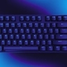 Logitech G413 TKL SE Mechanical Gaming Keyboard – Review