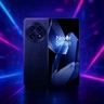 OnePlus 13 (2025) – Смартфон за Игри, Работа и Творчество