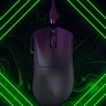 Razer DeathAdder V3 Pro - The Ultimate FPS Mouse Champion of 2025