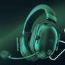 Razer BlackShark V2 HyperSpeed Wireless Gaming Headset