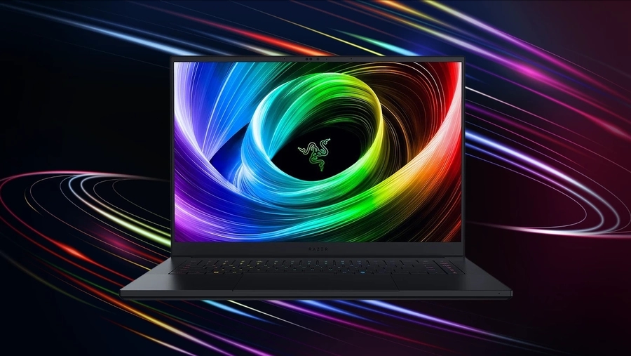 Razer Blade 14 Review – RTX 5070, Ryzen AI 9, 32GB RAM & 3K OLED
