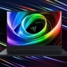 Razer Blade 14 Review – RTX 5070, Ryzen AI 9, 32GB RAM & 3K OLED