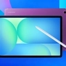 Samsung Galaxy Tab S10 FE Review – 90Hz Display & S Pen