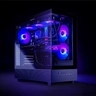 Skytech Gaming Azure 3 – Ryzen 7 7700X, RTX 5070, and 32GB DDR5 Gaming Desktop Review