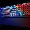 SteelSeries Apex Pro Gen 3 Mechanical Gaming Keyboard – Review