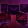 TOP 5 Gaming Laptops Under $1000 for 2025