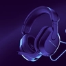 Turtle Beach Stealth 600 Wireless: 50 mm Drivers, 2.4 GHz + Bluetooth, 80‑Hr Battery