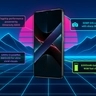 Xiaomi Poco X7 Pro 5G – 6.67" AMOLED, 256GB, 8GB RAM, 50MP Camera Review