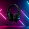 Logitech G Pro X SE Wired Gaming Headset Review